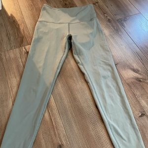 Marshall’s Leggings